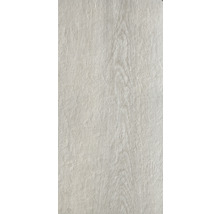 Handmuster zu FLAIRSTONE Feinsteinzeug Terrassenplatte Wood Silk