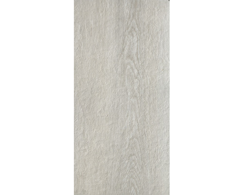 Handmuster zu FLAIRSTONE Feinsteinzeug Terrassenplatte Wood Silk