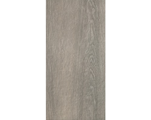 Handmuster zu FLAIRSTONE Feinsteinzeug Terrassenplatte Wood Teak