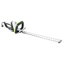 Elektrische Heckenschere von for_q