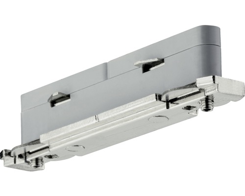 Linienverbinder Paulmann URail 230 V Linienverbinder Paulmann URail 230 V