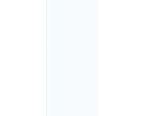 Hintergrundbild