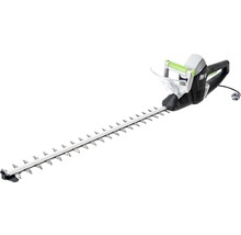 Elektrische Heckenschere