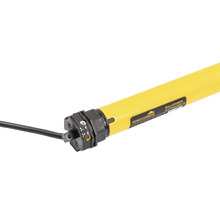 Schellenberg RolloPower 35 Standard 10 Rolladenmotor