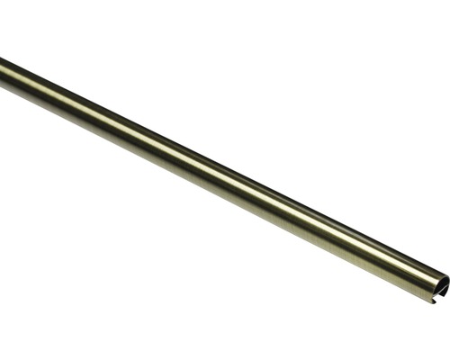 Metallschienenprofil