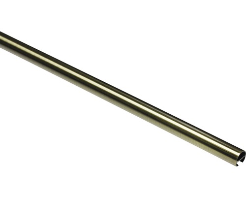 Metallprofil für Bauprojekte