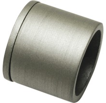 Metallring für Installationszwecke
