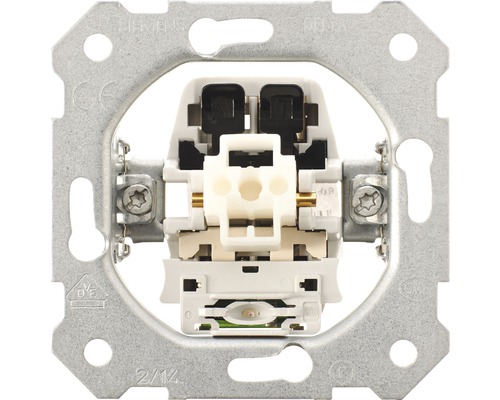 Kontrollschalter-Einsatz Siemens 5TA2150