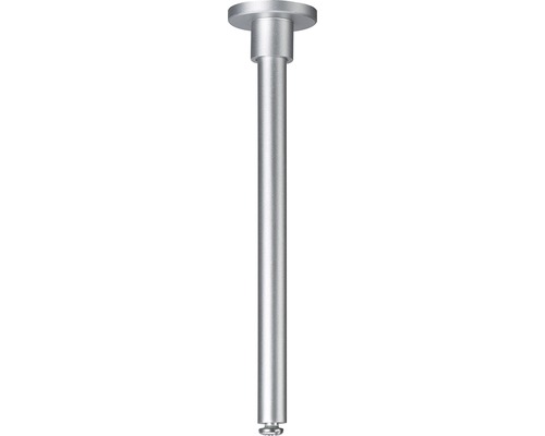 Abhängung Paulmann URail titan 105 mm 230 V Abhängung Paulmann URail titan 105 mm 230 V