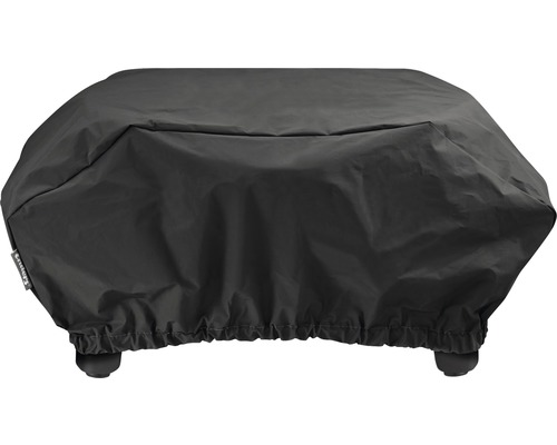 Schutzhülle für Heizpilz