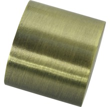 Möbelknopf aus Metall