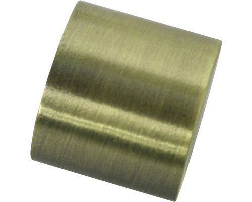 Möbelknopf aus Metall