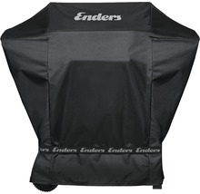 Enders Grill Abdeckhaube zum Schutz vor Witterungseinflüssen