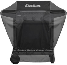 Enders Grillabdeckung zum Schutz vor Witterungseinflüssen