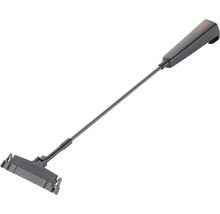 Scheibenreiniger EHEIM rapidCleaner-thumb-0 Scheibenreiniger EHEIM rapidCleaner-thumb-0