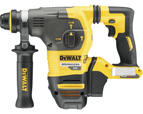 Dewalt Bohrhammer