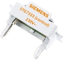 Siemens Logo 5TG7333 Steuerung 230V