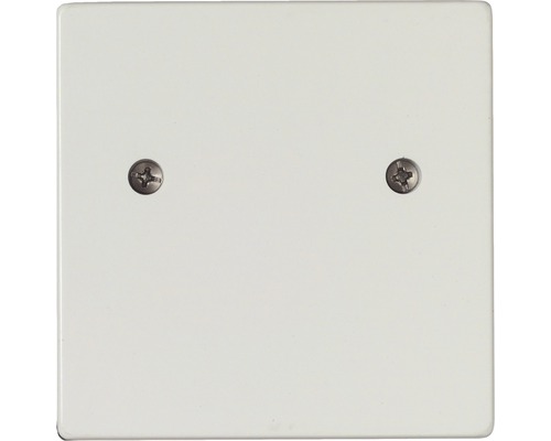 Herdanschlußdose 5x2,5mm² weiß Herdanschlußdose 5x2,5mm² weiß