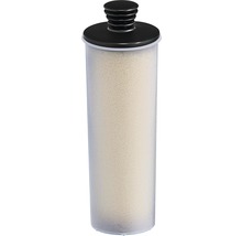 Wasserfilterkartusche