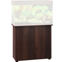 Aquarium Unterschrank Juwel SBX Rio 125 81x36x73 cm, dunkelbraun