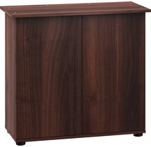 Aquarium Unterschrank Juwel SBX Rio 125 81x36x73 cm, dunkelbraun