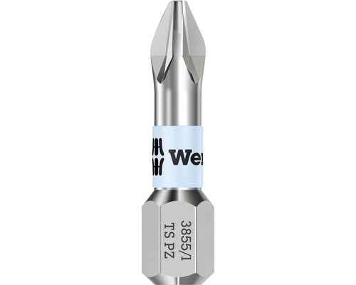 Wera Schrauberbit 3855/1 TS PZ