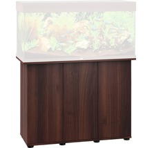Aquarium Unterschrank Juwel SBX Rio 180 101x41x73 cm, dunkelbraun