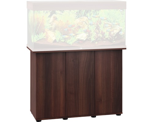 Aquarium Unterschrank Juwel SBX Rio 180 101x41x73 cm, dunkelbraun