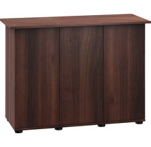 Aquarium Unterschrank Juwel SBX Rio 180 101x41x73 cm, dunkelbraun