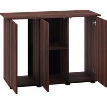 Aquarium Unterschrank Juwel SBX Rio 180 101x41x73 cm, dunkelbraun