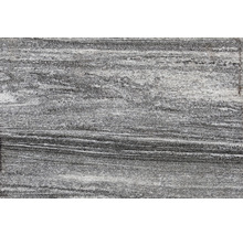 FLAIRSTONE Naturstein Terrassenplatte Gneis Arctic grau 60 x 40 x 3 cm-thumb-6