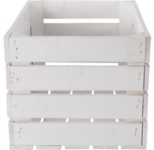 Buildify Kiste weiß 44x33x28 cm-thumb-2