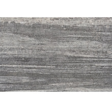 FLAIRSTONE Naturstein Terrassenplatte Gneis Arctic grau 60 x 40 x 3 cm-thumb-7