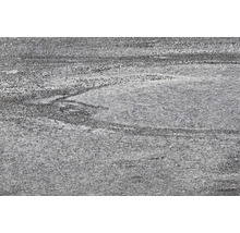 FLAIRSTONE Naturstein Terrassenplatte Gneis Arctic grau 60 x 40 x 3 cm-thumb-16