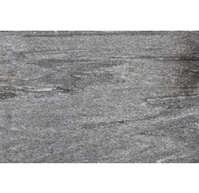 FLAIRSTONE Naturstein Terrassenplatte Gneis Arctic grau 60 x 40 x 3 cm-thumb-17