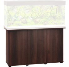 Aquarium Unterschrank Juwel SBX Rio 240 121x41x73 cm, dunkelbraun