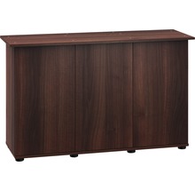 Aquarium Unterschrank Juwel SBX Rio 240 121x41x73 cm, dunkelbraun