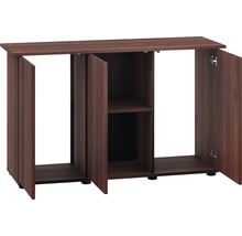 Aquarium Unterschrank Juwel SBX Rio 240 121x41x73 cm, dunkelbraun