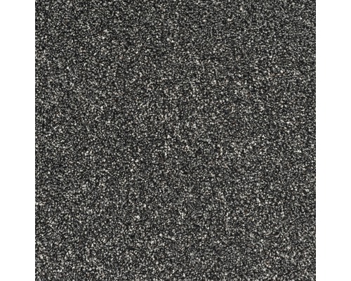 Teppichboden Shag Perfect FB 77 anthrazit 400 cm breit (Meterware)