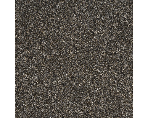 Teppichboden Shag Perfect FB 79 braun 400 cm breit (Meterware)