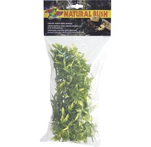 Kunststoffpflanze ZOO MED Bolivian Croton Medium-thumb-0 Kunststoffpflanze ZOO MED Bolivian Croton Medium-thumb-0