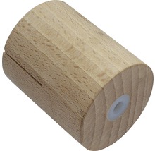 Bohrlehre für 42,4 mm Handlauf Ø 15 mm-thumb-0 Bohrlehre für 42,4 mm Handlauf Ø 15 mm-thumb-0