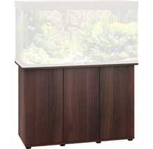 Aquarium Unterschrank Juwel SBX Rio 300 121x51x80 cm, dunkelbraun