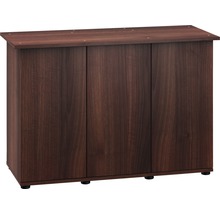 Aquarium Unterschrank Juwel SBX Rio 300 121x51x80 cm, dunkelbraun