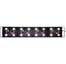 Aufsatzleuchte ZOO MED ReptiSun LED 90 cm