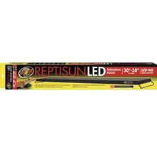 Aufsatzleuchte ZOO MED ReptiSun LED 90 cm