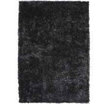 Hochflor Teppich
