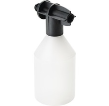 Reinigungsmittelflasche für Hochdruckreiniger