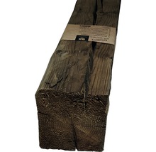 Balken aus Altholz in Fichte/Tanne/Kiefer von 100x120-140x140mm 1000mm-thumb-3 Balken aus Altholz in Fichte/Tanne/Kiefer von 100x120-140x140mm 1000mm-thumb-3