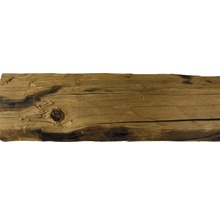 Balken aus Altholz in Fichte/Tanne/Kiefer von 100x120-140x140mm 1000mm-thumb-4 Balken aus Altholz in Fichte/Tanne/Kiefer von 100x120-140x140mm 1000mm-thumb-4